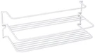 Ap Products 004-506 White Spice Double Rack. Fixed Price $19.83.