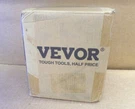 Vevor DGNRV50A1450RJD0NV0 Rv/car Power Outlet Box In/outdoor 50-AMP 125V/250V. Fixed Price $31.88.