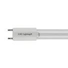 Lse Lighting Compatible 20000200 Uv Bulb 63W Bi-pin 568MM For Steril-aire. Fixed Price $40.80.