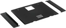Dometic Svc Wh 6G Wide Dl Door Kit, Black. Fixed Price $74.01.