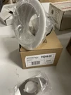 Lot Of 6 Progress Lighting P8044-28 P804428 Nib (new Box) W/ Bracket. Fixed Price $65.00.