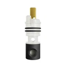 Proflo PF141566 Tub & Shower Replacement Diverter Stem Gasket. Fixed Price $20.48.