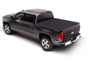 Extang 94830 Trifecta Signature 2.0 Tonneau Cover - Acrylic Canvas For Tacoma. Fixed Price $519.99.
