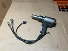 Crrc Hydraulic Installation Rivet Tool MS-2624PT W/ Huck 130583A 995104 1/2" Bom. Fixed Price $1779.99.