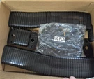 Kaper Ii L04-0059R-BLK Amber Marker / Clearance Light (case Of 100). Fixed Price $1050.00.