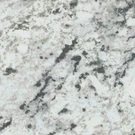 4 Ft. X 8 Laminate Sheet White Ice Granite With Matte Finish. Fixed Price $86.56.