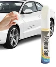 Aociska Scratch Remover,car Paint 0.04 Ounce (pack Of 1), White. Fixed Price $7.56.