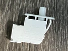 Lg Dryer Door Switch 6601EL3001A Kenmore Ge EBF61496102 EBF61496101 #1. Fixed Price $9.99.