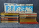 Time Life Home Repair And Improvement Books - Choose Your Vtg Hardcover. Fixed Price $7.50.