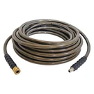 Simpson 41030 Cold Water HOSE,3/8 In. D,100 Ft 33HZ21. Fixed Price $235.82.