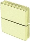 C.r. Laurence PPH02SB Crl Satin Brass Prima Series Glass-to-glass Mount Hinge. Fixed Price $106.86.