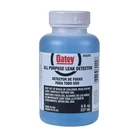 8 Oz. All-purpose Leak Detector. Fixed Price $12.93.