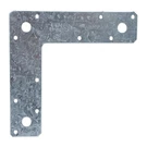 Simpson 66L 6" X 14-GAUGE Galvanized Strap. Fixed Price $18.74.