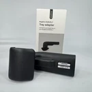 Bugaboo Butterfly 2 Tray Adaptor New. Fixed Price $9.99.