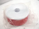 Muzata Baseboard Trim Flexible Peel And Stick Molding 4 Inch 60 Ft White. Fixed Price $75.34.