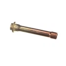 Inlet Tube #B1796630 For Goodman. Fixed Price $32.19.