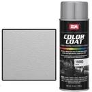 Sem 15083, Color Coat Vinyl Paint, Silver. Fixed Price $29.52.