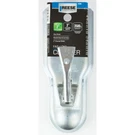 Reese 74280 Fas-lok Towpower 3" Class Ii Trailer Coupler For 2" Ball 3500 Lbs. Fixed Price $23.90.