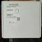 Avigilon Op-cr-sdc Single Door Controller Access Device. Fixed Price $260.00.