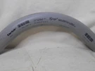 Carlon UA9AG Elbow-new No Box. Fixed Price $6.71.