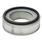 Dustless Technologies 13201 Certified Hepa Filter. Fixed Price $204.99.