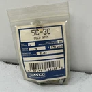 Danco Cold Stem For Eljer Style Faucets, 5C-3C, 15128B New Stock. Fixed Price $7.99.