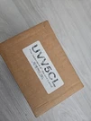 UVV5CL Lamp For Use With GUV25403A Air Purifier. Fixed Price $23.07.
