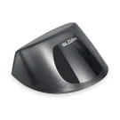 EBV131 Lens Cover,sloan 2VEA7. Fixed Price $15.86.