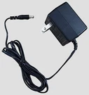 Genuine Anoma Electric AEC-3518 Ac/dc Power Supply Adapter Class 2 Transformer. Fixed Price $10.95.