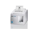 Star Micronics TSP143IIIU Direct Thermal Pos Printer 203 X Dpi 39472490. Fixed Price $303.90.