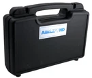 Uview Airlift - Approved By International Truck UVU550500HD. Fixed Price $199.00.