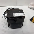 Abb General Purpose Transformer 9T58K2810. Fixed Price $197.99.