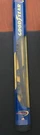 Goodyear 770-16 Hybrid Wiper Blade 16" 410 Mm Pack. Fixed Price $18.95.
