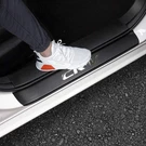 Lexley For 2006-2023 2024 2025 2026 Crv Cr-v Carbon Fiber Style Leather Door .... Fixed Price $35.50.