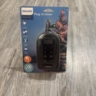 Philips Home Power Outdoor Digital Plug-in Timer W/ 2 Outlets. Good Condition!. Fixed Price $17.00.