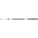 Uflex C4X10 Standard Control Cable With Stroke 3.1" (80MM) For.... Fixed Price $70.03.
