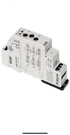 CRM-161, Function Relay With Spdt 8A Output, 24-240VAC, 24V Dc. Fixed Price $86.00.