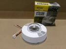 Brk SL177 Strobe Light Ac Powered Ak. Fixed Price $44.99.