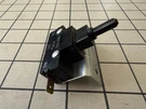 Genuine Oem Whirlpool Kenmore Roper Dryer Start Switch 688500 686377 3977456. Fixed Price $32.99.