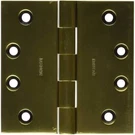Baldwin Butt Hinge X. Fixed Price $56.31.