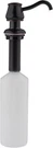 Pfister 920054Y Soap Dispenser Assembly, Tuscan Bronze. Fixed Price $64.83.