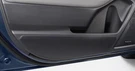 Genuine 2020-2025 Subaru Outback & Legacy Door Scuff Protector J131SAN000. Fixed Price $95.99.