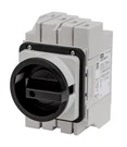 SI55-PM64R-2, UL508 Dc Disconnect, Panel Mount. Fixed Price $220.00.