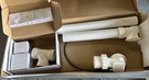 Kohler Clearflo Cable Bath Drain. Polished Chrome. 7213-CP. K1. Fixed Price $68.99.