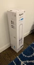 Dyson Purifier Cool TP7C Purifying Tower Fan With Additional Filter. Fixed Price $367.00.