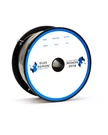 312LFC-O .035 Lb Spool Stainless Steel Flux Core Gasless Blue Demon Mig Wire. Fixed Price $44.16.