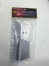 Razor-back Shingle Remover Replacement Blade 46144 Fits # 46143. Fixed Price $38.53.