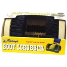 Fiebing's Boot Scrubber. Fixed Price $18.99.