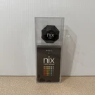 2 Bluetooth Color Sensor Electronic Measurement Device NIXMINI001. Fixed Price $69.99.
