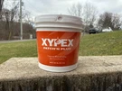 Xypex Patch'n Plug Concrete Waterproofing (20 Pound Pail). Fixed Price $79.99.